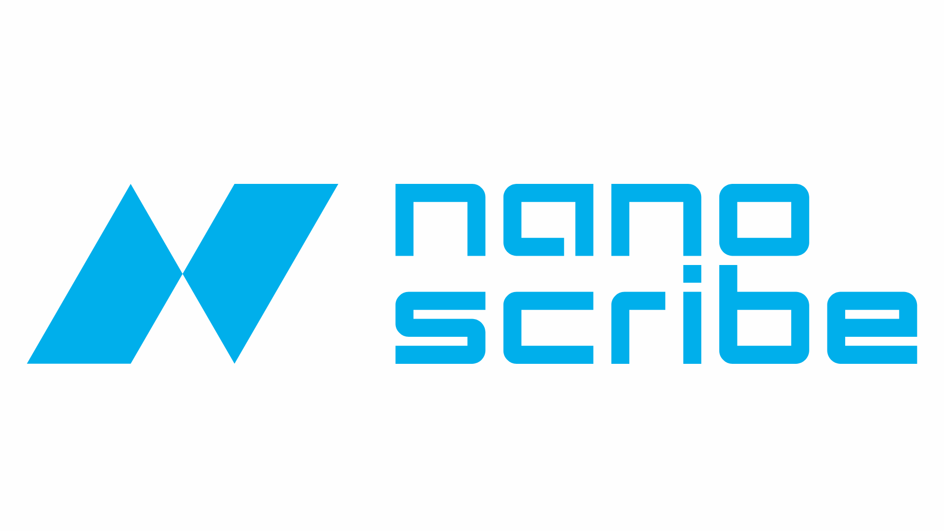 Nanoscribe dominuje w świecie precyzyjnego druku