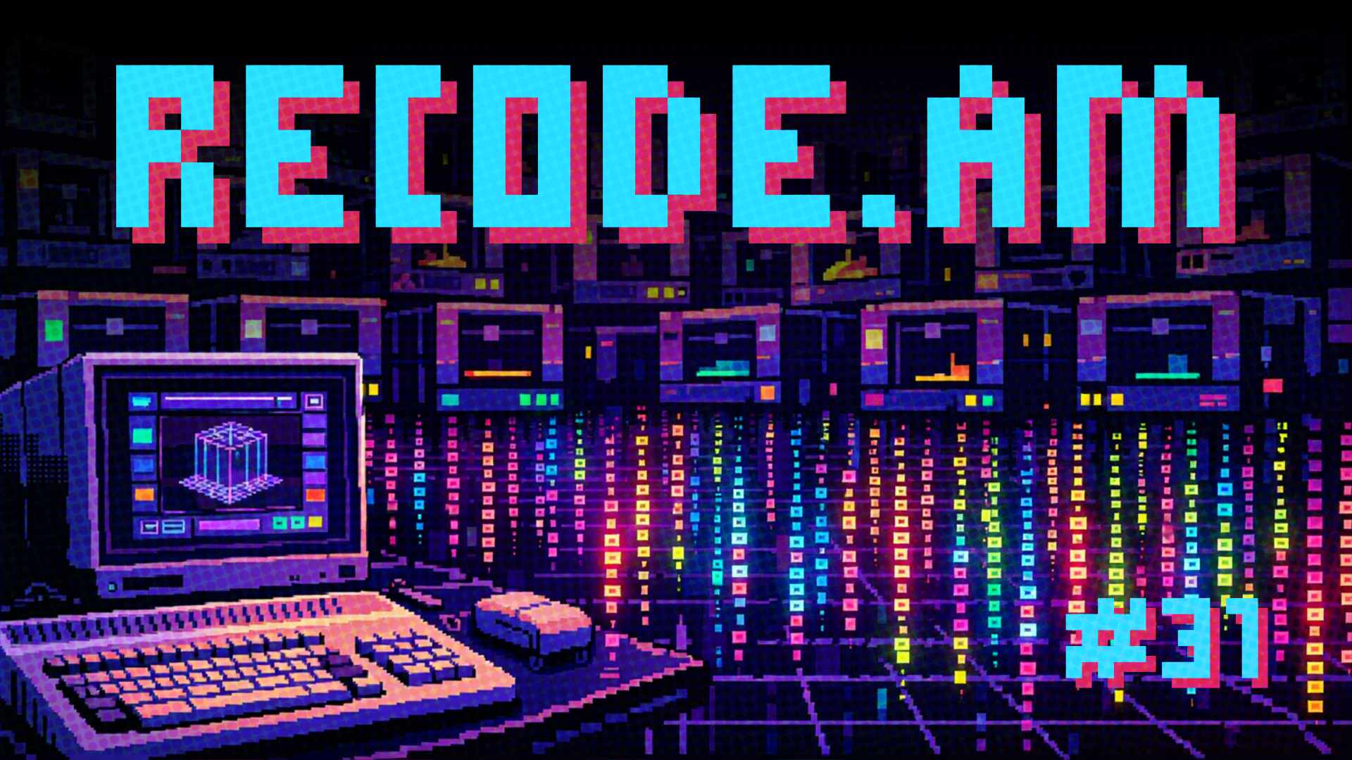 Sama drukarka 3D już nie wystarczy